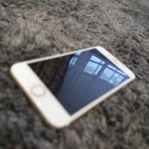 IPhone 7, в Казани