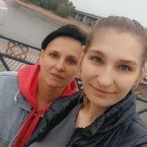 Уборка квартир катеджей любой сложности, в Уфе
