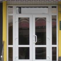 Сдам в долгосрочную аренду офис, в Белгороде