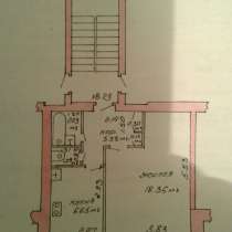 Сдам квартиру на сутки, в г.Барановичи