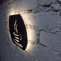 Ночник Java, в г.Минск