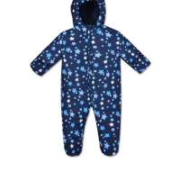 Комбенизон детский, в Куровском