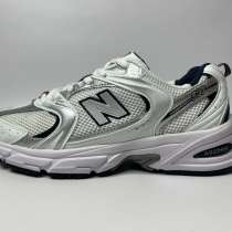 New Balance-350, в Ярославле