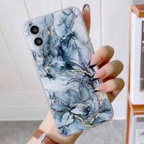 Чехлы на iPhone 11, в Уфе