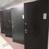 Входные и межкомнатные двери, в г.Донецк