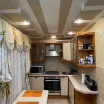 Сдам 1к квартиру в Ордж. р-не. Восточный!, в г.Мариуполь