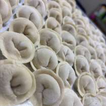 Домашняя и фуршетная продукция, в Ижевске
