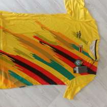 футболка umbro, в Курске