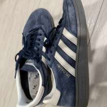 Adidas мужские, в Москве