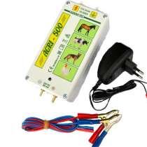 Электропастух для крс, в Барнауле