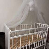 Товары для детей, в Екатеринбурге