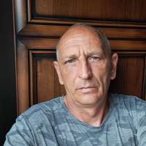 Влад, 50 лет, хочет пообщаться – Ищу женщину, в г.Бендеры