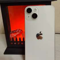 IPHONE 14 128gb, в Владивостоке