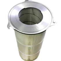 Фильтр-картриджи JET325/1000, в Колпино