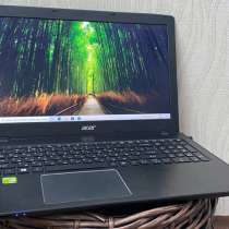 Ноутбук acer, в Карагае