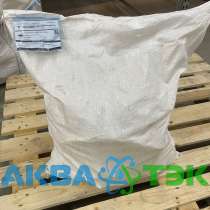 Готовы реализовать Сульфат Алюминия кусковой ГОСТ 12966-85, в Уфе