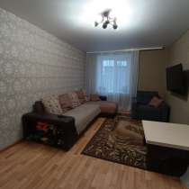 Продам 1 ком. квартиру по ул. Транспортная д.1Б, в Елеце