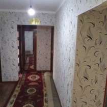 СРОЧНО ПРОДАЕТСЯ КВАРТИРА!!! УСПЕЙ КУПИТЬ!!!, в г.Самарканд