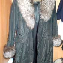 Продам пихору женск. 2000 р, в Перми