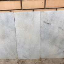 Мрамор 60 см х 30 см х1см, в Казани