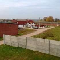 Сдам в аренду производственно-складское помещение, в г.Минск