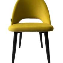 Стул Боргер, в Санкт-Петербурге