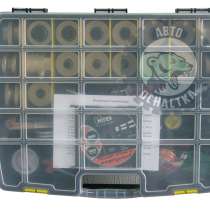 Оборудование для ремонта стоек и амортизаторов «ГРАНД+», в Новосибирске