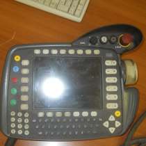 Ремонт сенсорной панели тачскрина монитор экрана компьютер, в Санкт-Петербурге