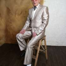 Продажа, покупка, аренда, обмен квартир и комнат, в Москве