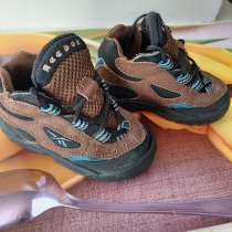 Сандалии кроксы кроссовки туфли кеды ботинки, в г.Мелитополь