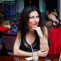 Шугаринг для мужчин и женщин, в Ростове-на-Дону