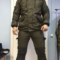 Горка 5 Таслан, в Воронеже