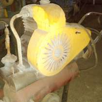 Компрессор, в Краснодаре