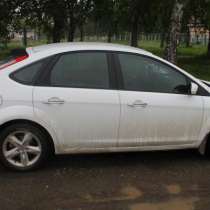 машину, в Верхней Пышмы