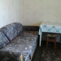 Сдача квартиры в аренду, в Симферополе