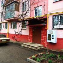 Сдаю однокомнатную квартиру, в Ростове-на-Дону