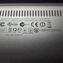 Ноутбук ASUS UX31A, в г.Донецк