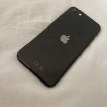Iphone se 2020, в Улан-Удэ