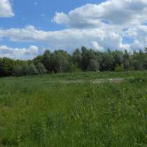 Земельный участок 28 сот. ул. Техническая, в Казани