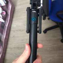 Селфи палка. Новая, хорошая, в Батайске