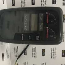 4463762 Монитор, в Екатеринбурге