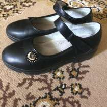 Туфли детские, в Сургуте