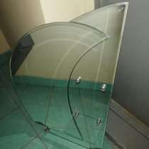 Зеркало, в Медвежьиз Озёрах