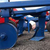 Плуг оборотный пску, в Уфе