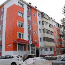 Двухкомнатная квартира, в Сургуте