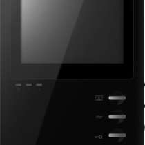 Домофон цветной CTV-M1400 4, в Краснодаре