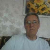 Продам стол монтажный для ремонта ДВС, в г.Мозырь