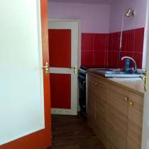 Срочно продам дом Красный пахарь Оцкб, в г.Донецк