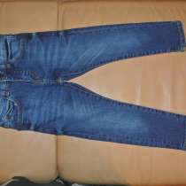 Шикарные джинсы Zara, в г.Харьков