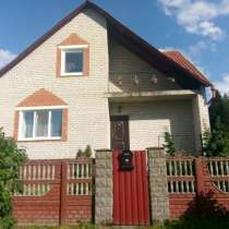 Дом 290 кв. м 25 сот, в Смоленске